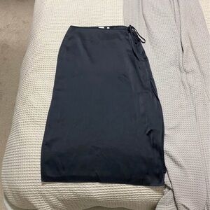 Wilfred Elixir Skirt